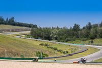 15-to-17th-july-2013;Brno;event-digital-images;motorbikes;no-limits;peter-wileman-photography;trackday;trackday-digital-images